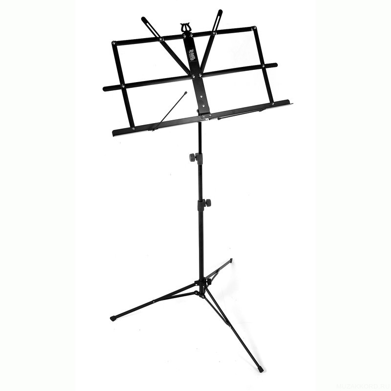 Фото Yamaha LA1L