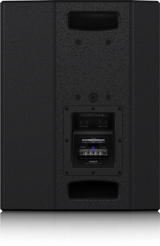 Фото Пассивная акустическая система Tannoy VX 12HP  