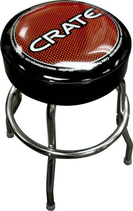 Фото Crate CR24