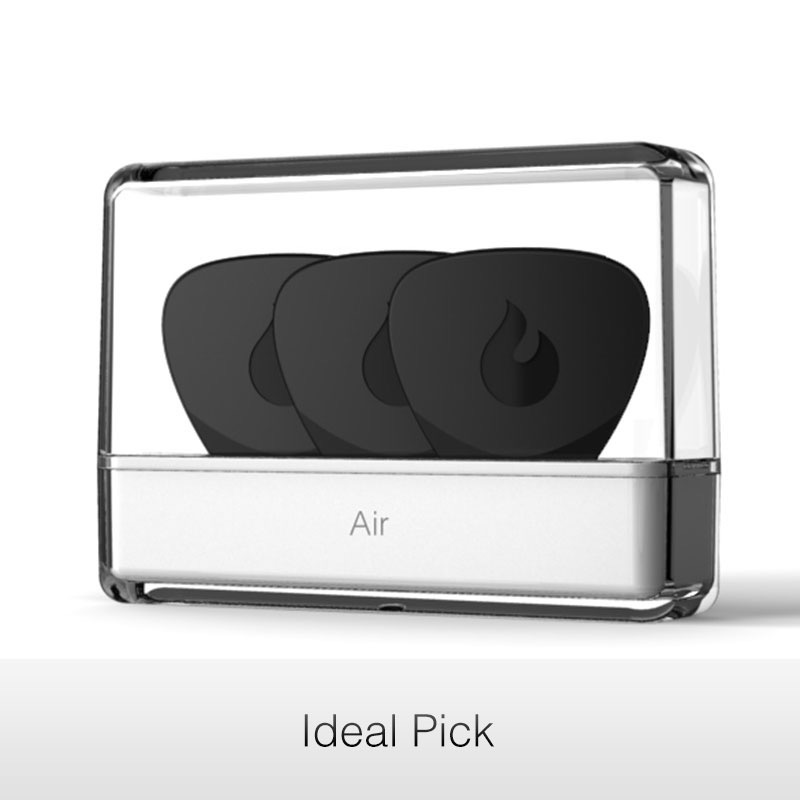 Фото Медиаторы LAVA FOCUS