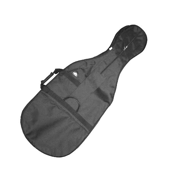 Фото Чехол для виолончели 1/4 АМС Влн1/4-1