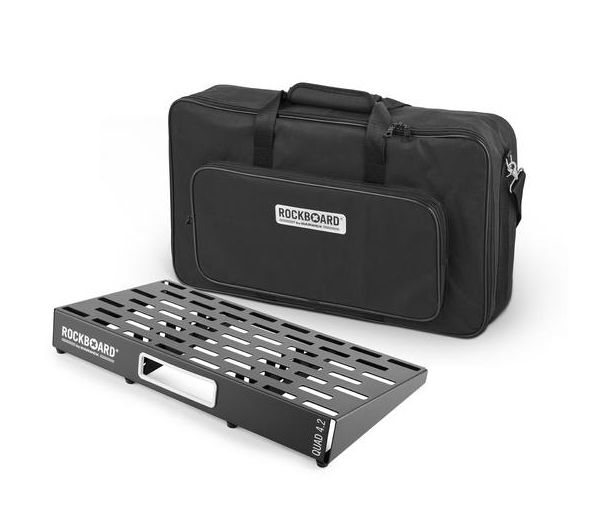 Фото Rockboard RBO B 4.1 QUAD B