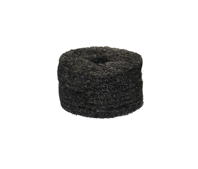 Фото Шайба стойки тарелки Мозеръ WCS-2