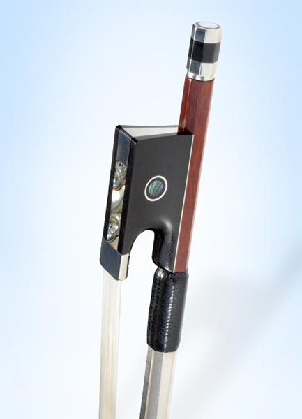 Фото Скрипичный смычок Doerfler 119A44 Violinbogen 19А