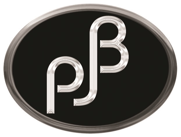 Phil Jones Bass