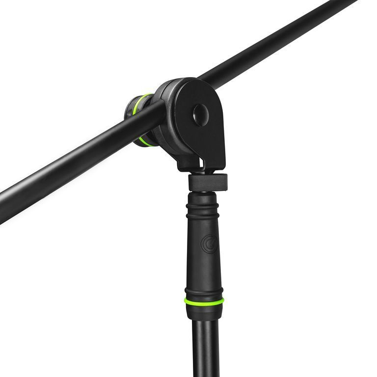 Фото Микрофонная стойка Gravity MS 5311 B