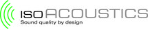 ISOACOUSTICS