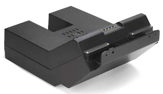 Фото Samson RB2030 Аккумуляторная батарея