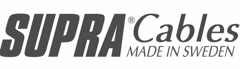 SUPRA