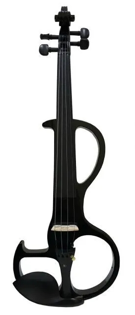 Фото Электроскрипка Livingstone L-EV01 4/4