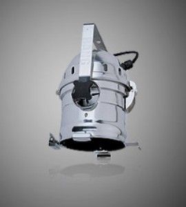 Фото Soundking JBP56B SALE  световой прибор PAR-56, хром