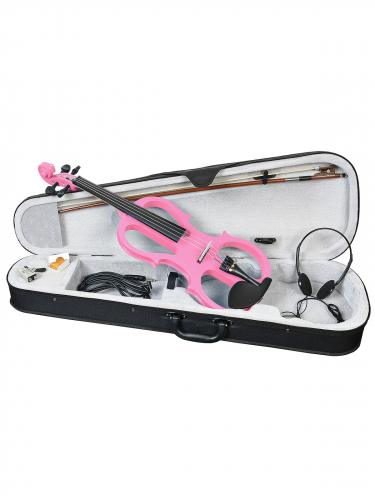 Фото ANTONIO LAVAZZA EVL-01 PK