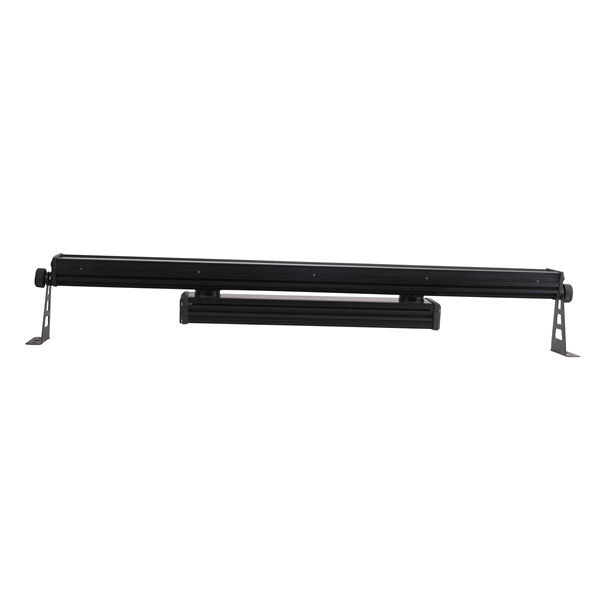 Фото Архитектурный светильник ROSS FIX BAR 1430 RGB