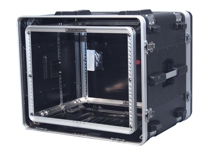 Фото GATOR G-SHOCK-8L