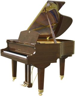 Фото Falcone G(F)-62 WWP