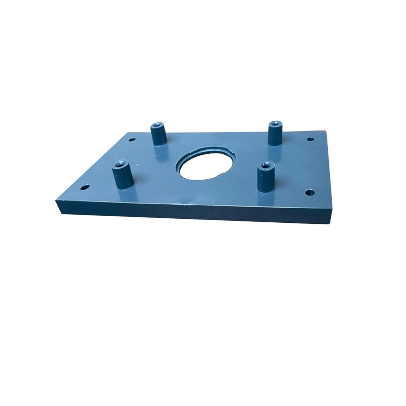 Фото Кольца для горна INVOTONE NI02374