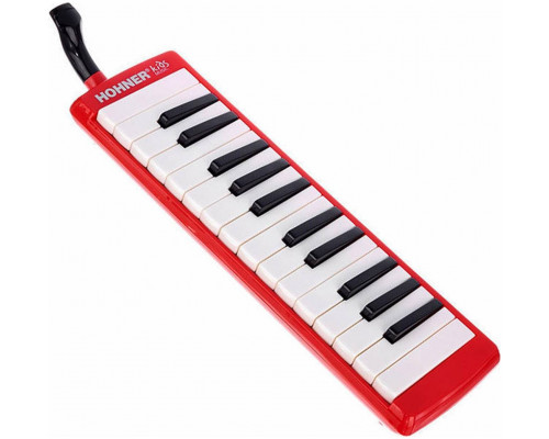 Фото HOHNER Melodica Kids - Мелодика Хонер