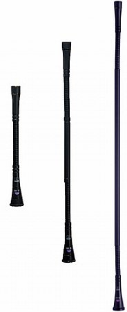 Фото Микрофон AKG GN15 Gooseneck