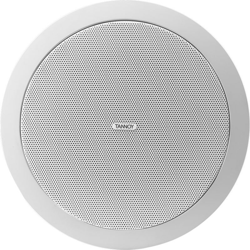 Фото Tannoy CMS 503DC PI  