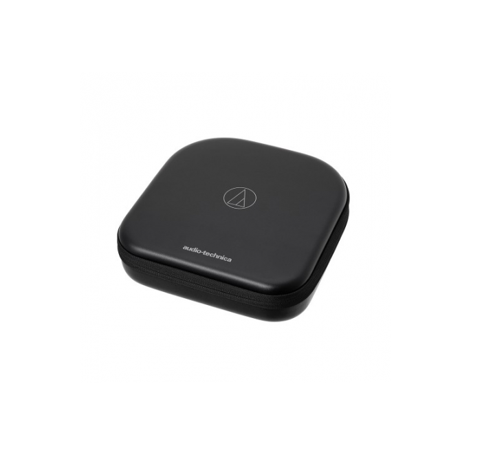 Фото AUDIO-TECHNICA ATH-SR9