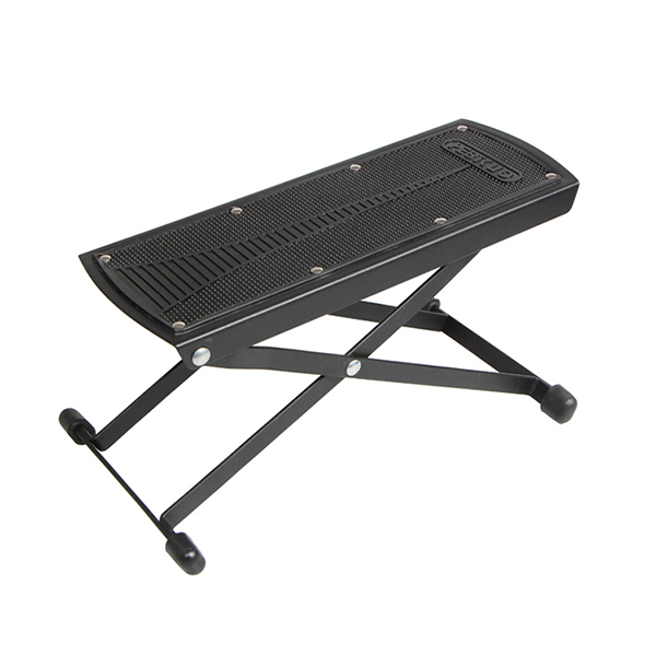 Фото Подставка под ногу гитариста Foix M61