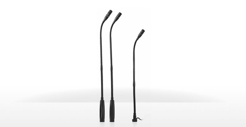 Фото JTS GM-5212+MS-G5