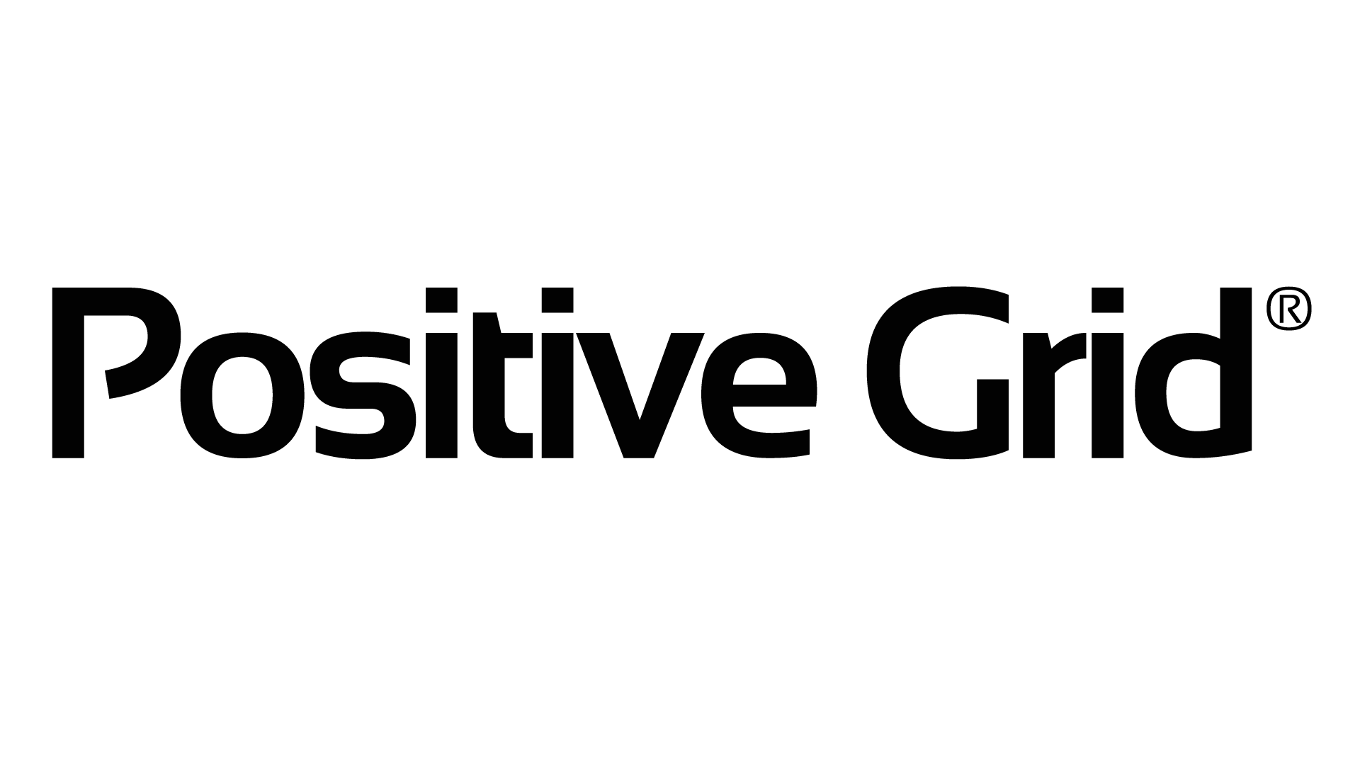 POSITIVE GRID