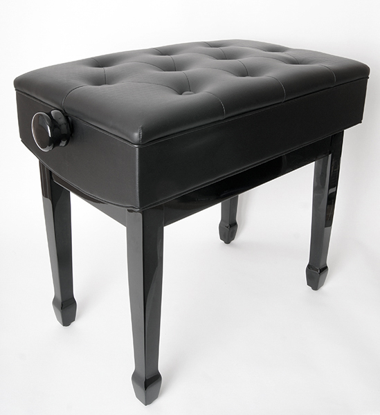 Фото Банкетка Fleet BH102-8