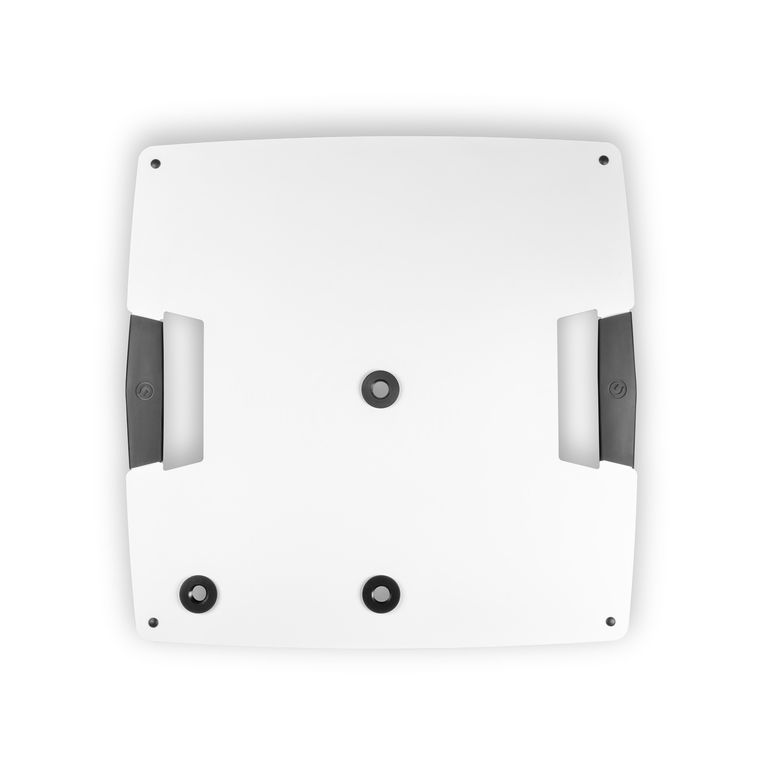 Фото Стойка Gravity LS 431 W