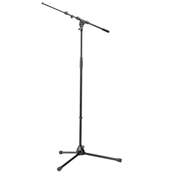 Фото K&M 21090-300-55