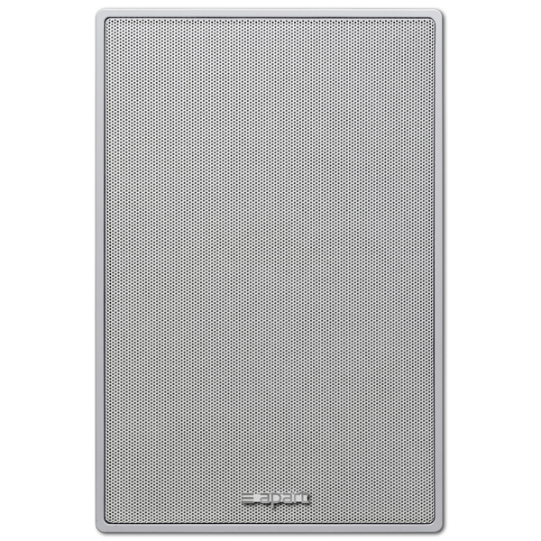 Фото APart CMRQ108