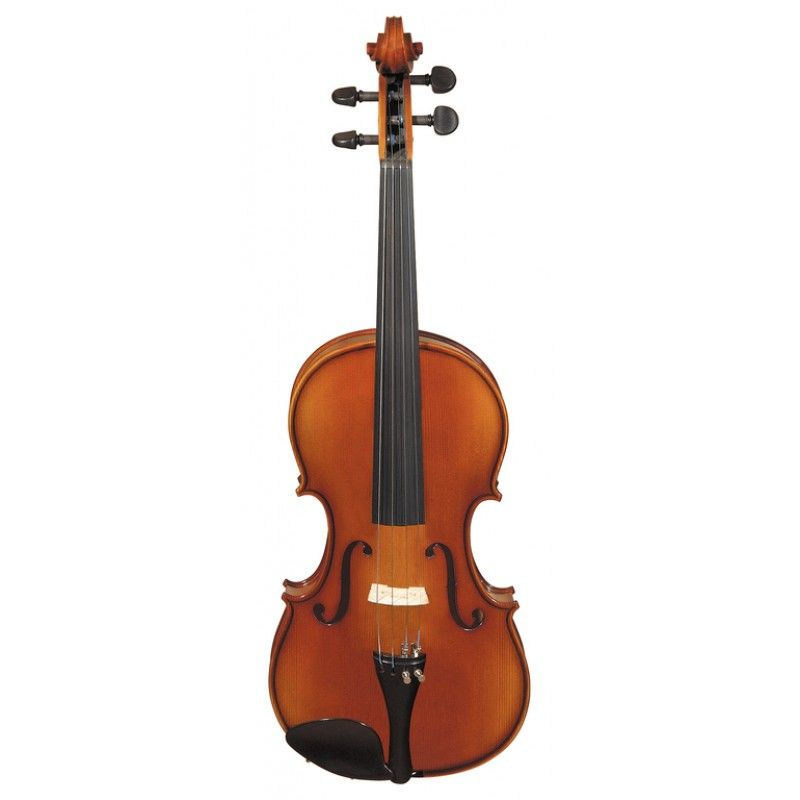 Фото Скрипка Strunal 160A-1/2 Siena