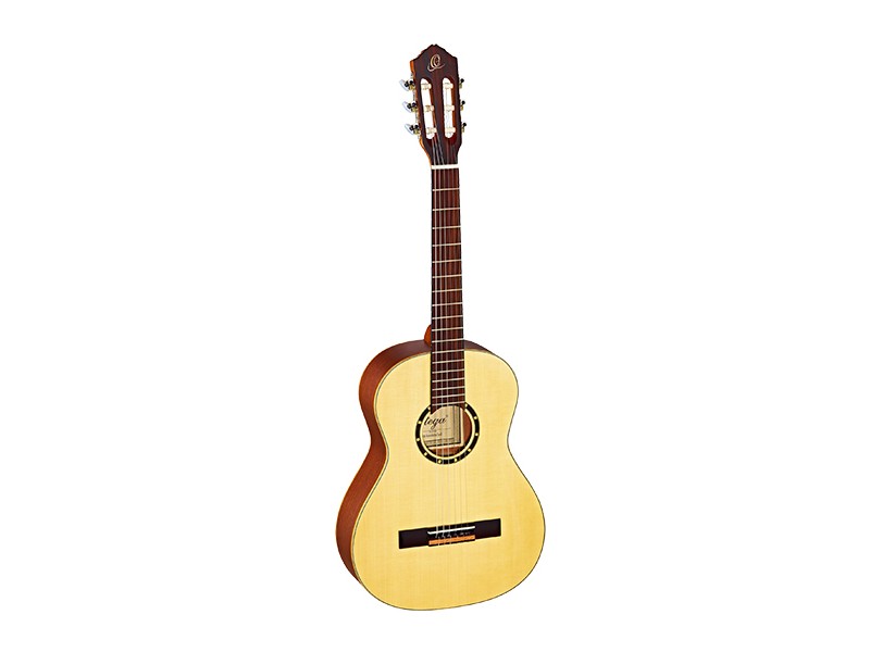 Фото Ortega R133-3/4 Family Series Pro
