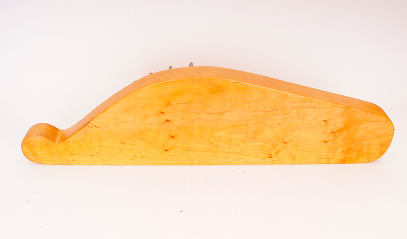 Фото Гусли Мир гуслей MG-L9LA