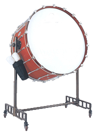 Фото BRAHNER CBB-618