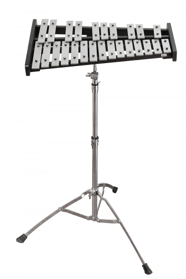 Фото DEKKO TG25-4