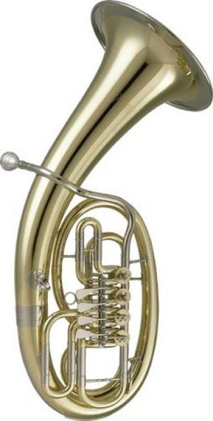 Фото V. F. Cerveny CEP 531-3-O