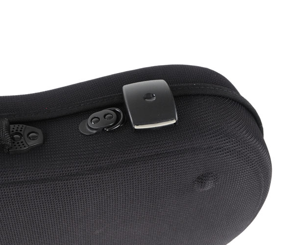 Фото Футляр для скрипки Jakob Winter JW-51015-4/4 Greenline