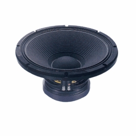 Фото Динамик EIGHTEEN SOUND 18W1300/8