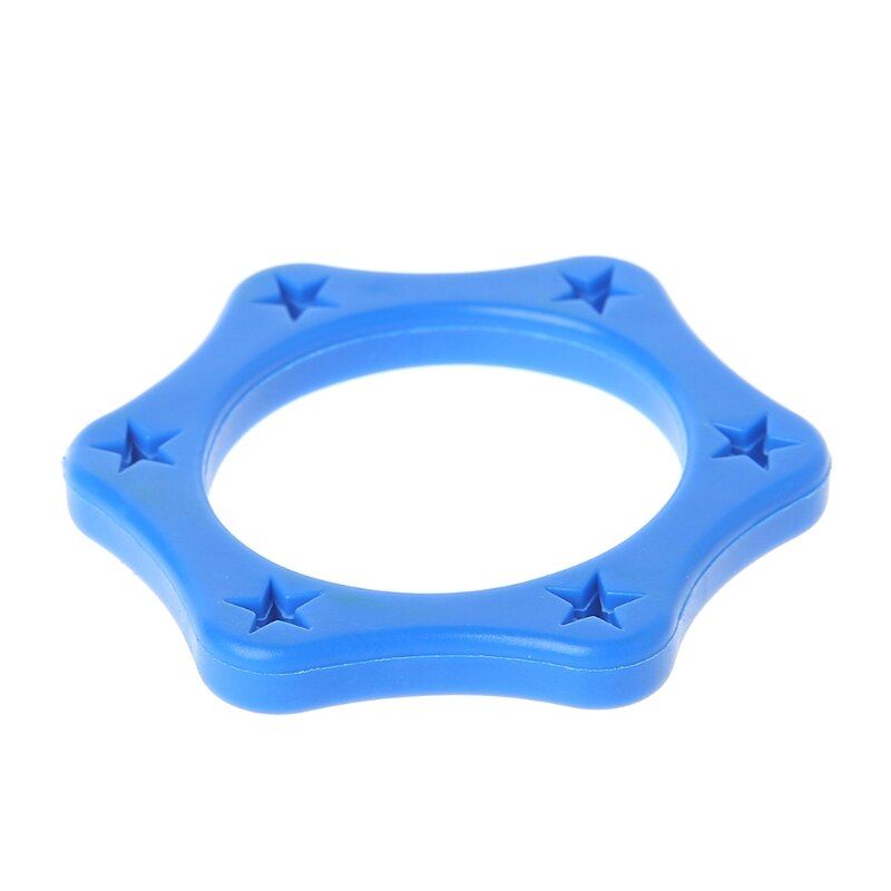 Фото Анти ролл для микрофона ALX