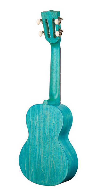 Фото Укулеле MAHALO ML2AB