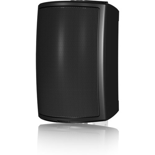 Фото Пассивная акустическая система Tannoy AMS 6DC