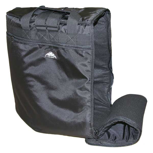 Фото Чехол для аккордеона AMC Акн1-52-46-22см.pro