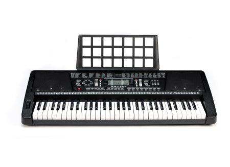 Фото Синтезатор Mikado MK-400