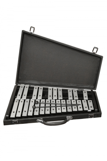 Фото DEKKO TG25-4