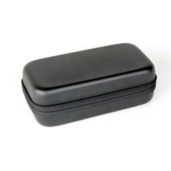 Фото Инструментальный конденсаторный микрофон RFIntell ATM-230+