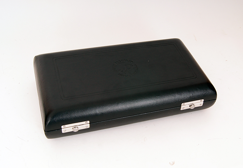 Фото Гобой John Packer JP181C