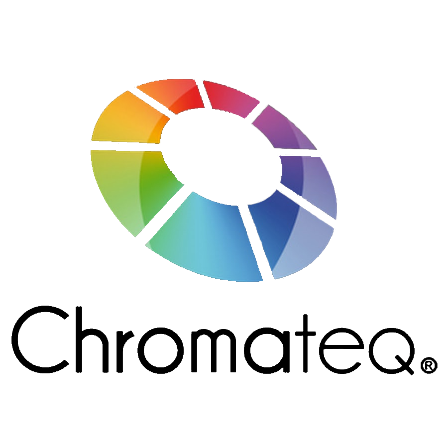 CHROMATEQ