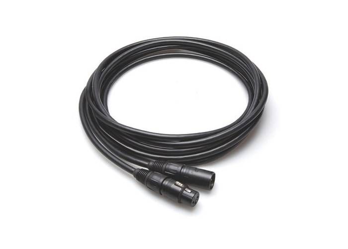 Фото QUIK LOK CM175-3