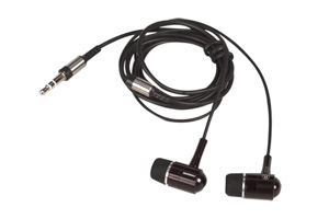 Фото PASGAO PE20